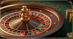 追剧神器2026主界面